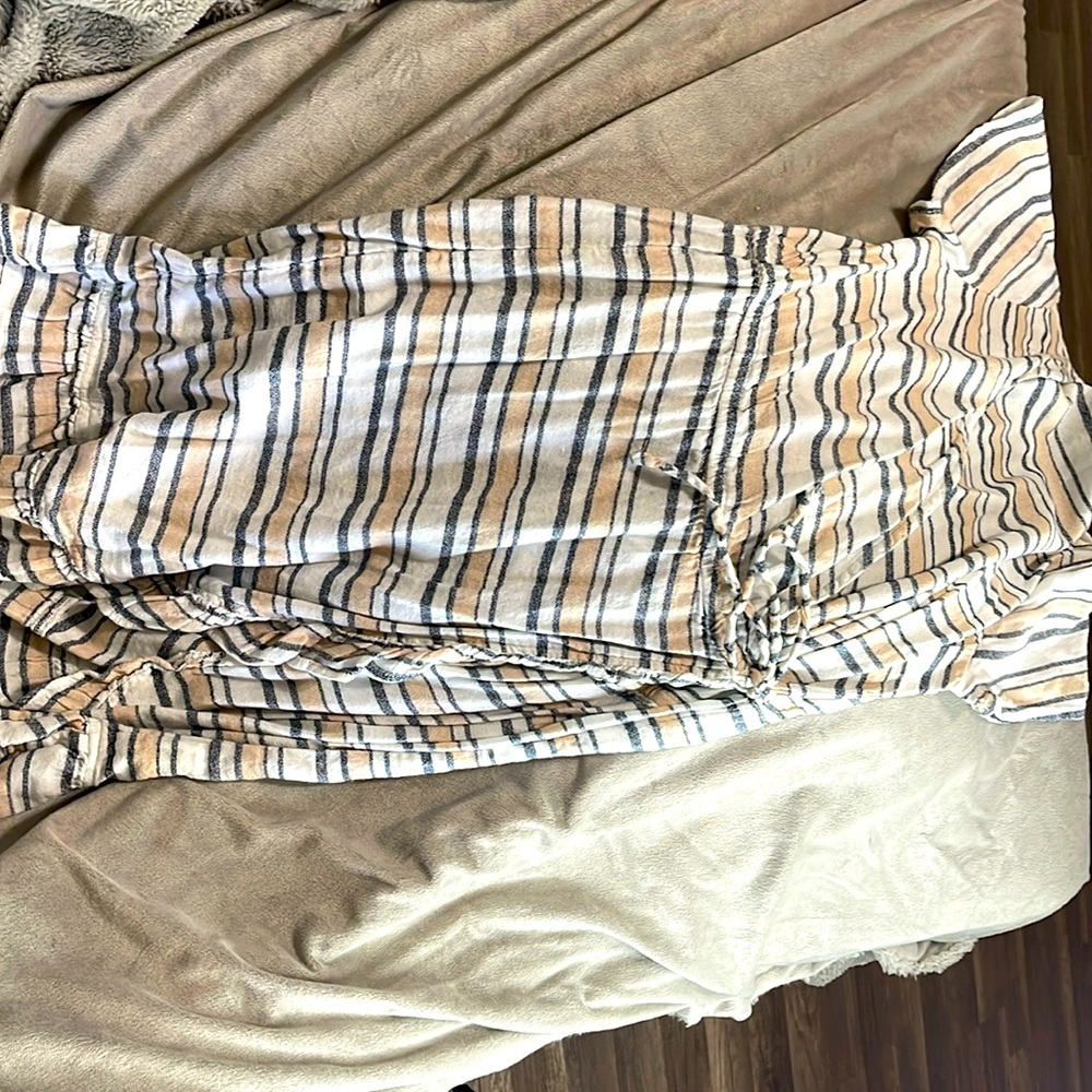 Brand Roxy M - Picture 1 of 4